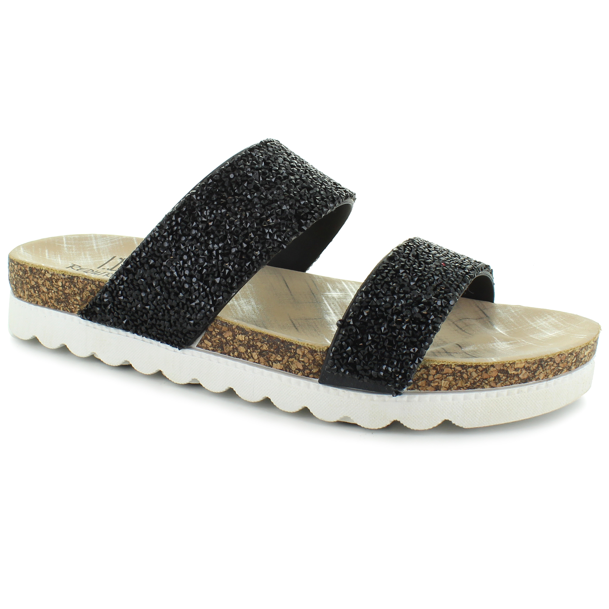 shoe dept nike sandals