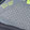 New Arrivals Skechers Slip-ins: Bobs Sport Skillz 118431, Gray/Lime, swatch