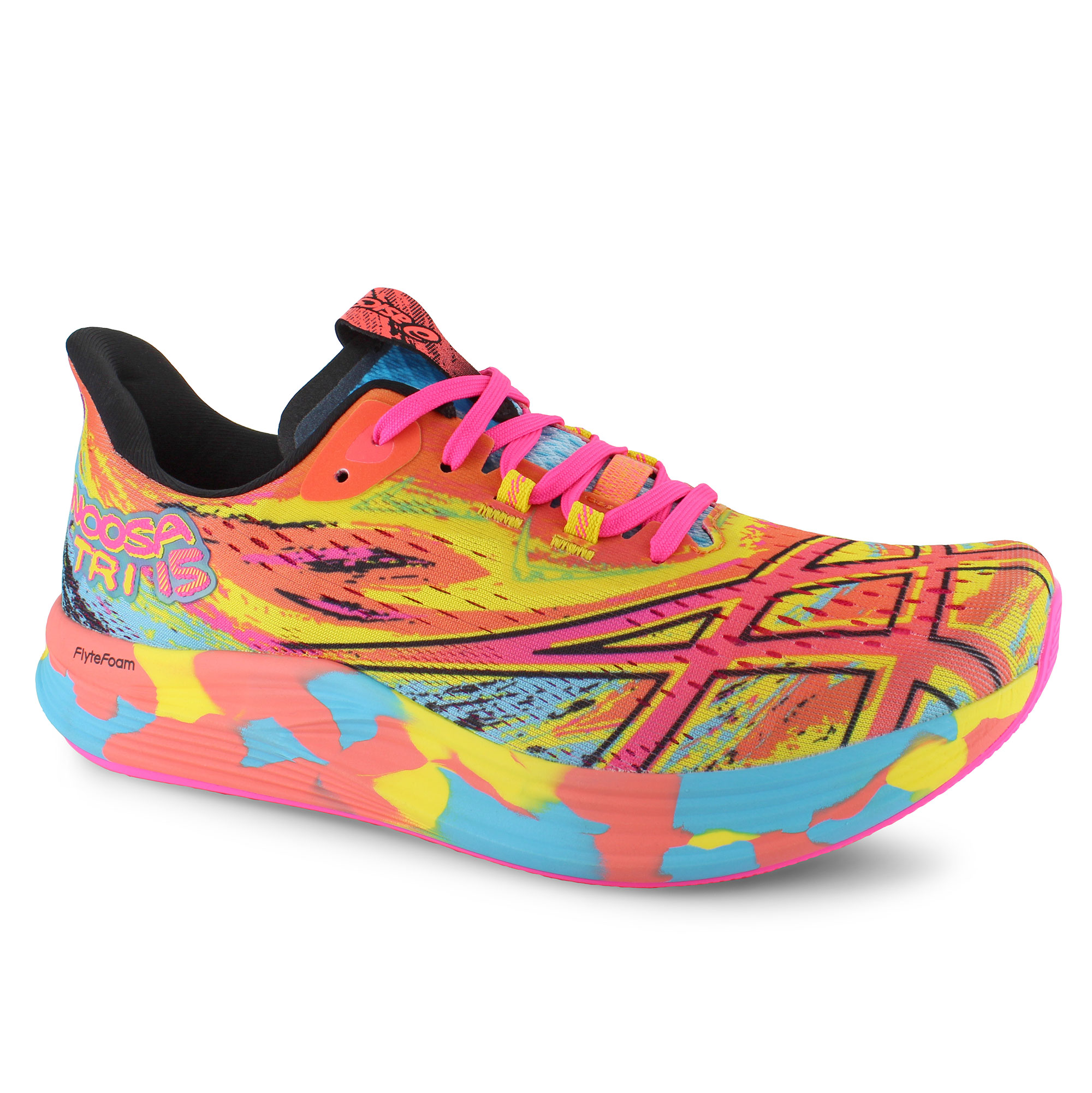 Asics NOOSA Tri 15