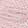  Skechers Slip-ins: Max Cushioning Elite - Kaplan, Pink, swatch