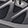  Merrell Thermo Exp Mid Waterproof, Black/Charcoal, swatch