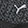 Lifestyle & Fashion PUMA Pacer Knit Future, Black/Gray/White, swatch