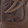  John Romaine Stagecoach, Brown, swatch