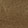 Chelsea Boots Curt & Larson Lock, Taupe, swatch