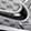  Nike V5 RNR, White/Silver/Black, swatch