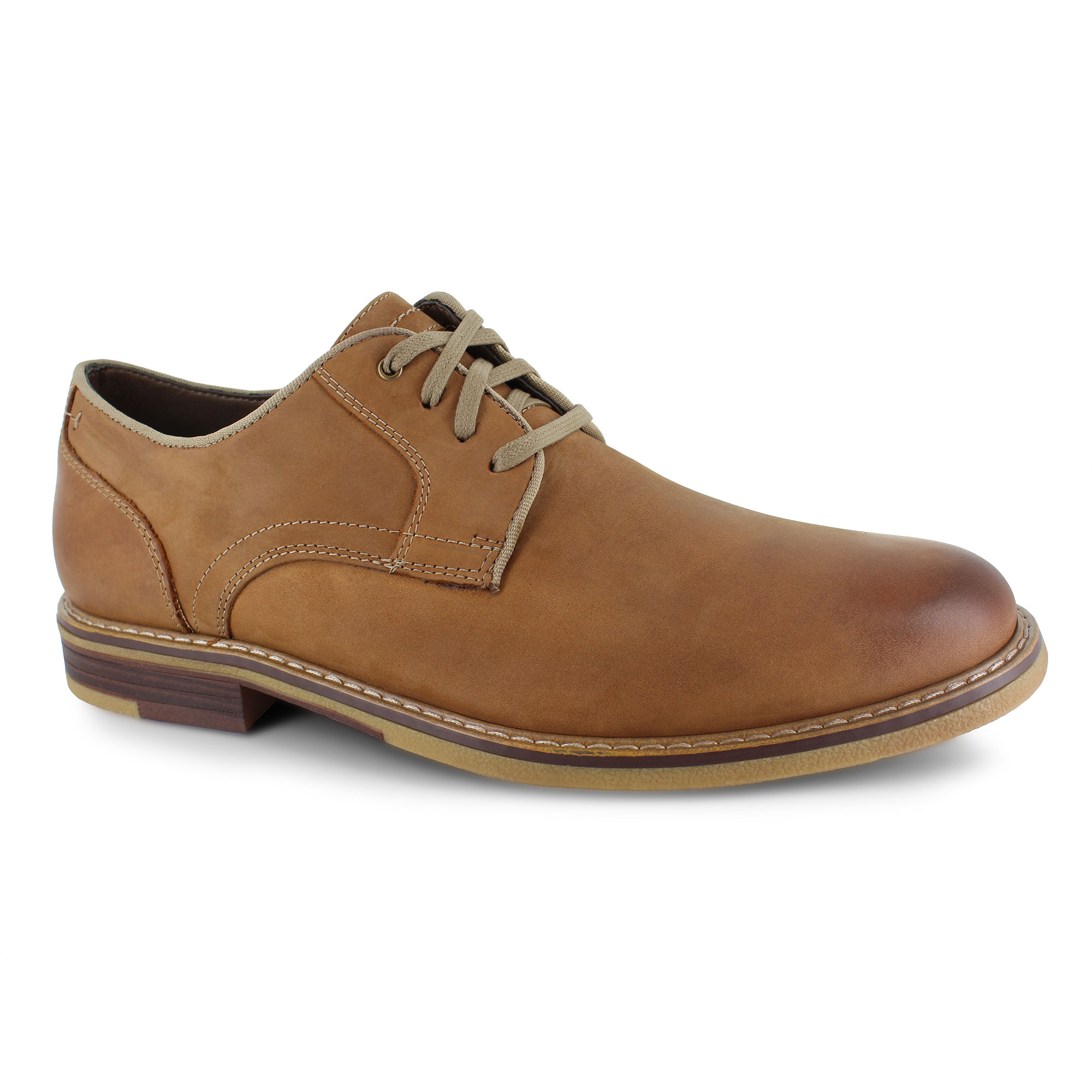 Dockers Martin | SHOE DEPT ENCORE