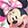 Character Disney Minnie Mouse 3-Piece Headband Set, Pink/Purple, swatch