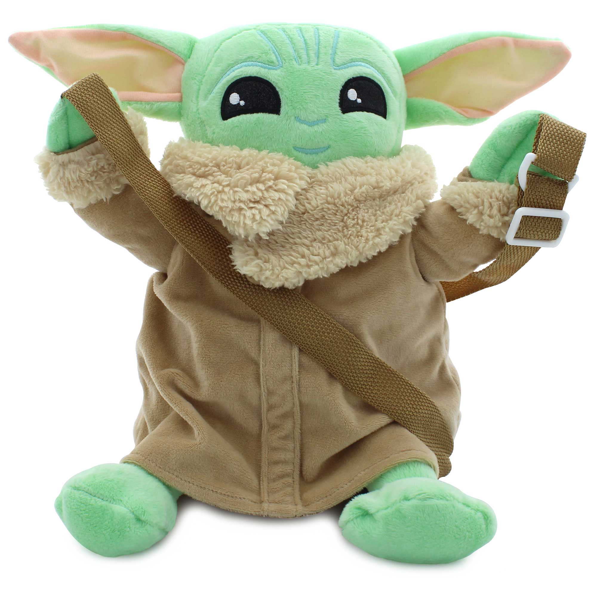 Shoe Dept. Encore Alexandria Mall