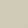  Unisa Viviel, Gold, swatch