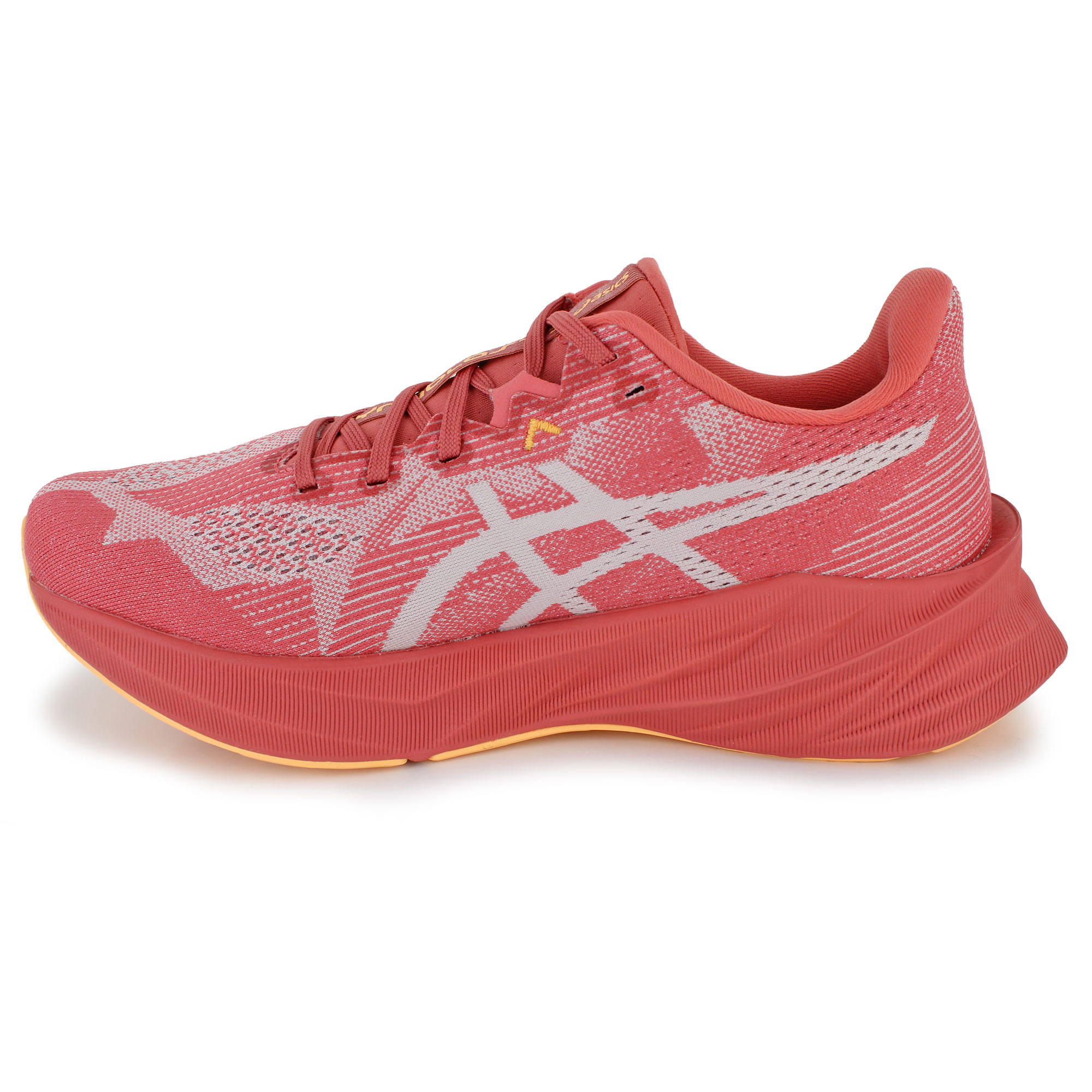 Asics DYNABLAST 5