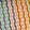 Comfort Chaco Z/Cloud, Orange/Multi-Color, swatch