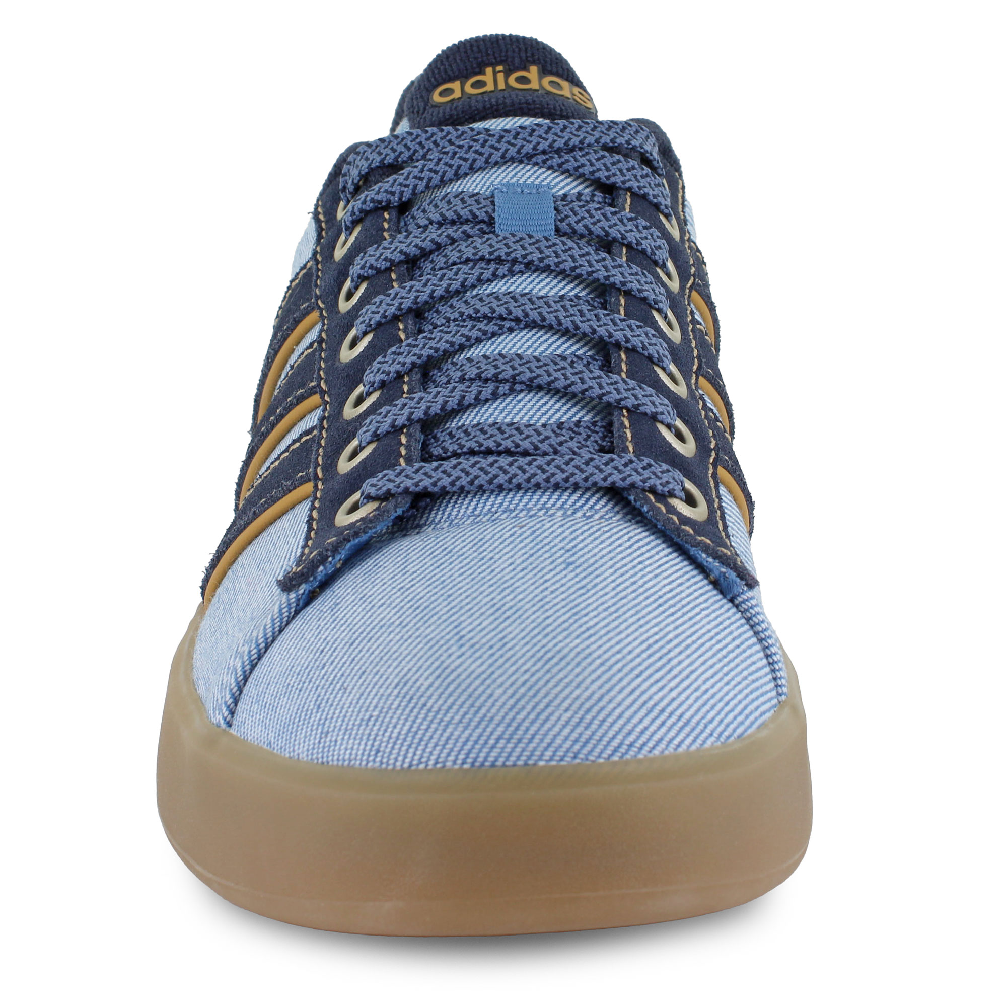 adidas Grand Court 3.0 Simpsons