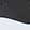 Under Armour Zone BB, Black/Gray, swatch