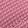 Pink/White