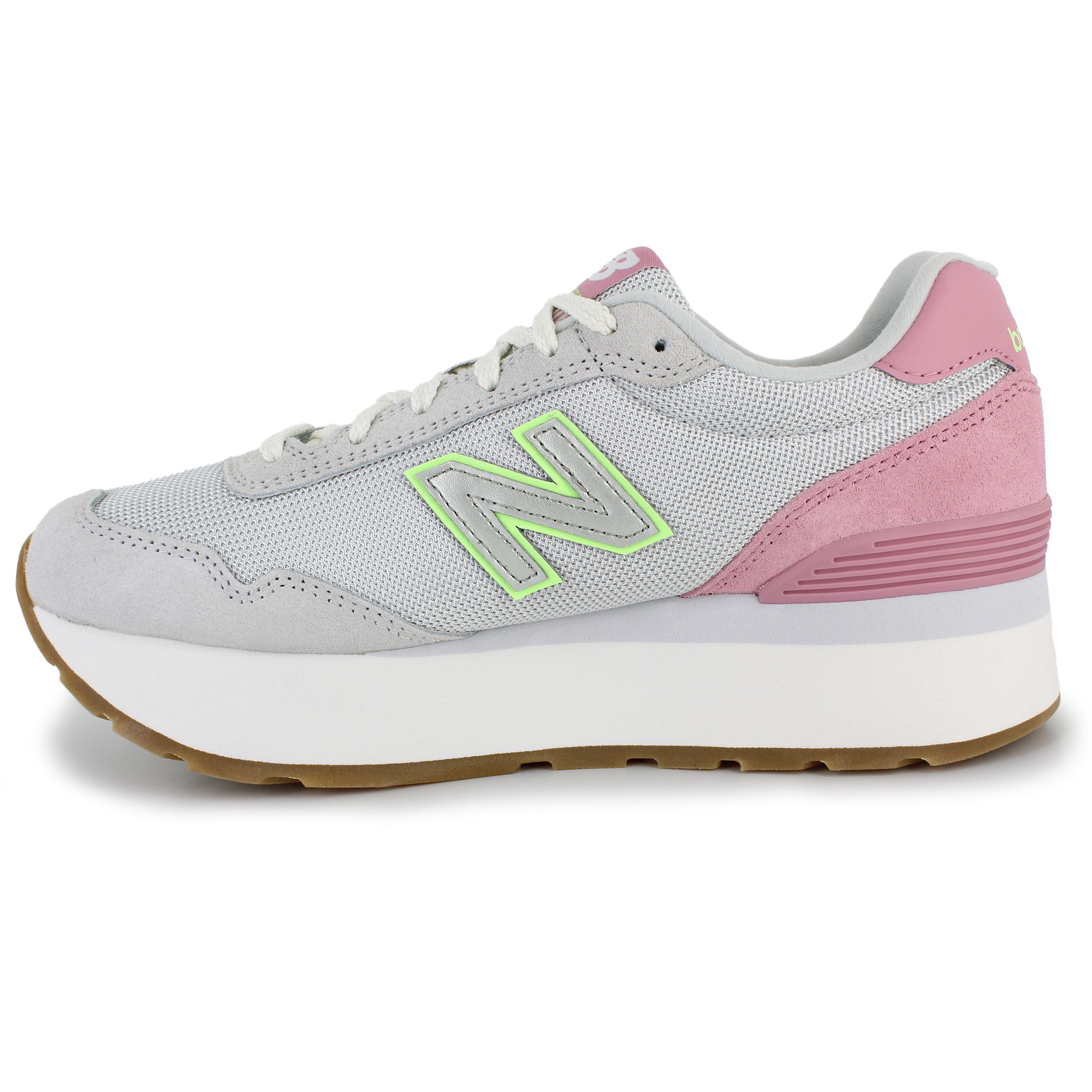 New Balance WL515HNP
