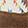 New Arrivals Ariat San Angelo VentTEK, Brown/Multi-Color, swatch