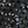  Adrienne Vittadini Adonnis, Black, swatch