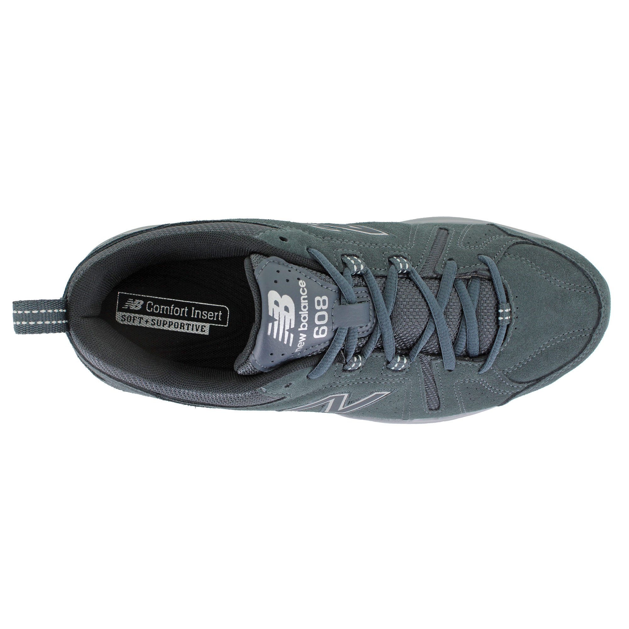 New Balance MX608 V5