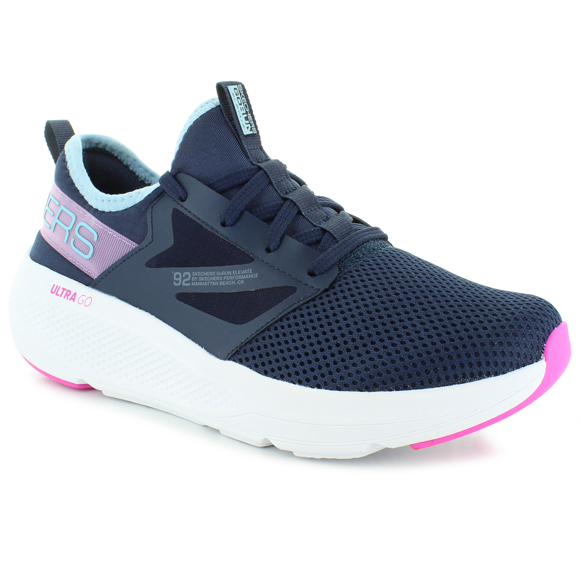 skechers 128317