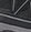  Mountain Gear Trail Jogger 1, Black/Gray, swatch