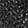  Pierre Dumas 46482, Black, swatch