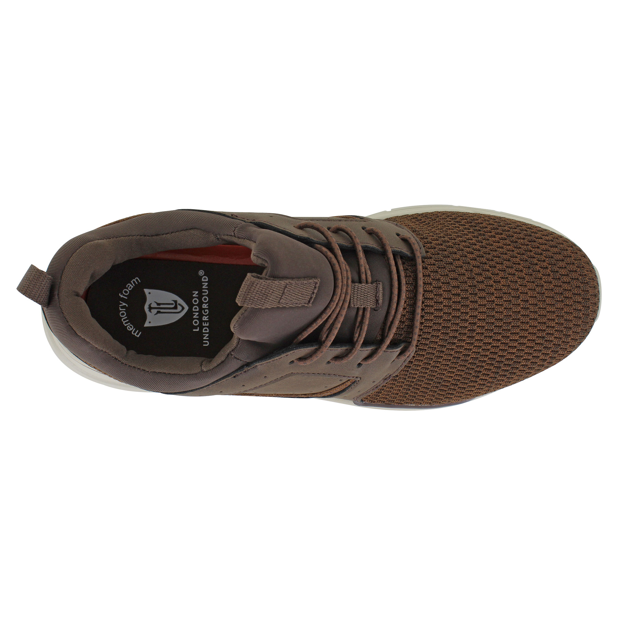 London Underground Active