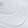  Nike Revolution 7, White, swatch