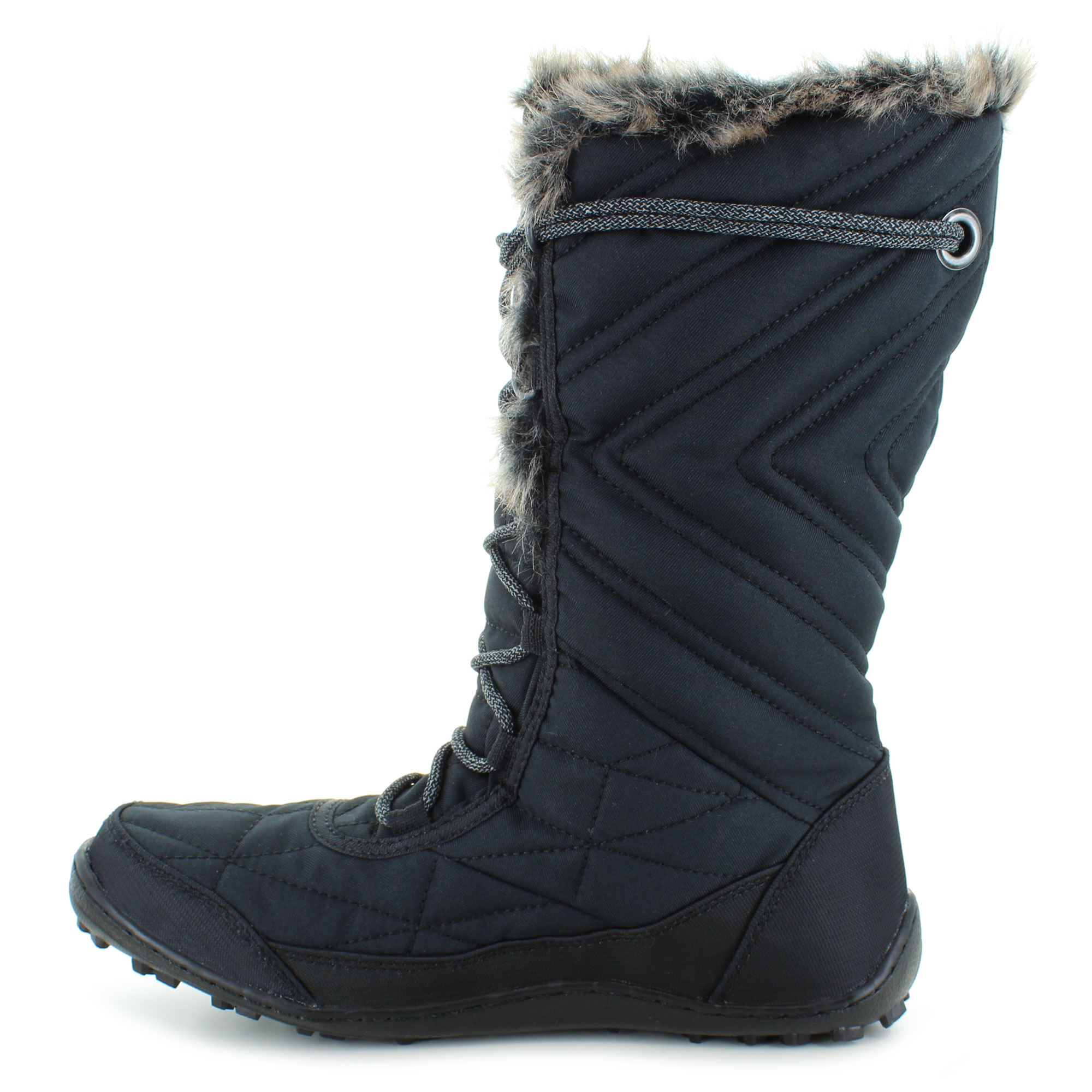 Columbia Minx Mid III