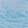 Light Blue/White