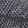 Athleisure Skechers Slip-ins: Neville - Rovelo 210546, Gray, swatch