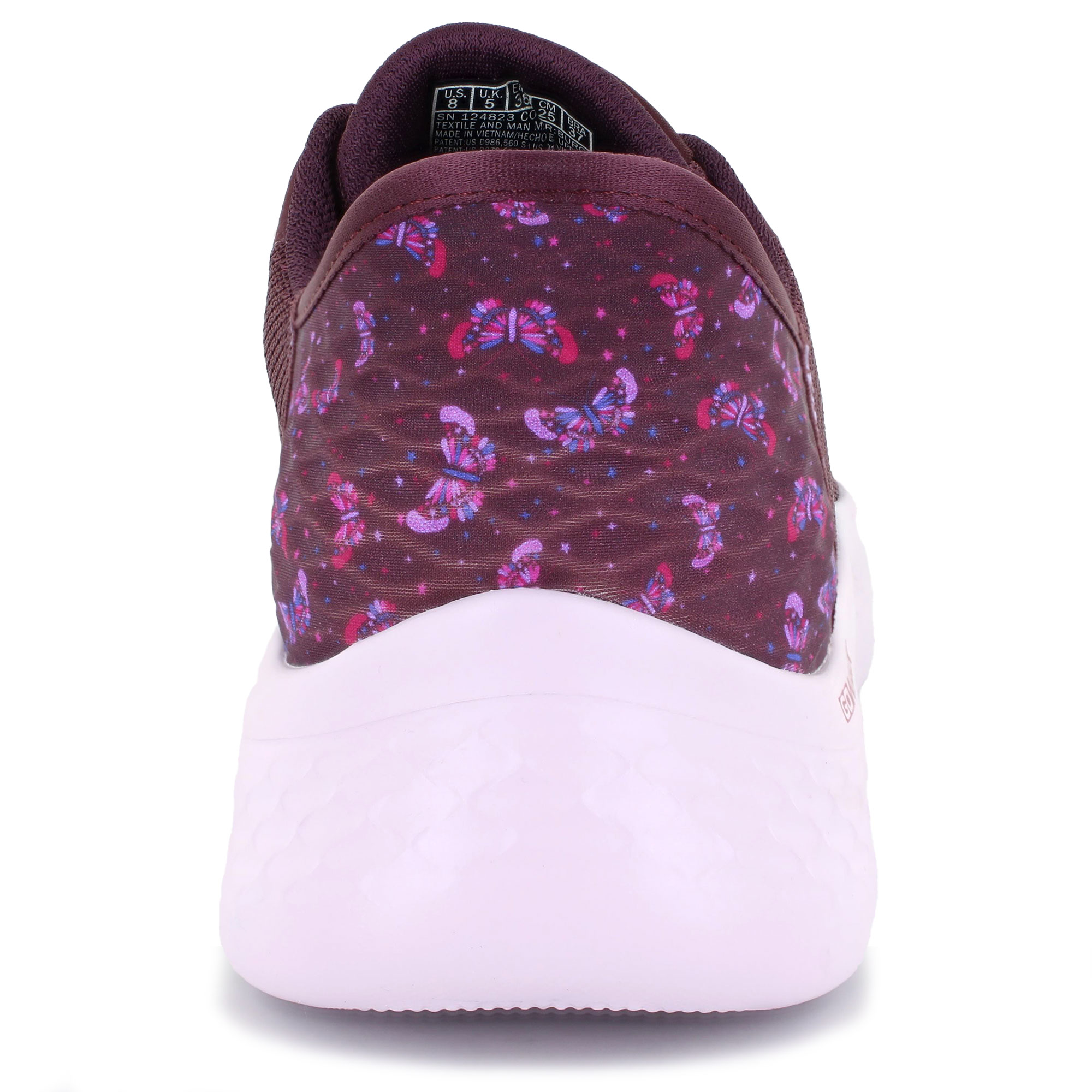 Skechers Slip-ins: GO WALK Flex - Eva