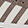  adidas Daily 4.0, Brown, swatch