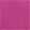 Matching Shoes & Handbags Chelsea Moreland Selina, Pink, swatch