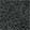  Men's Sperry Cushion Comfort Crew 8-Pair Pack, Black/Gray/White, swatch
