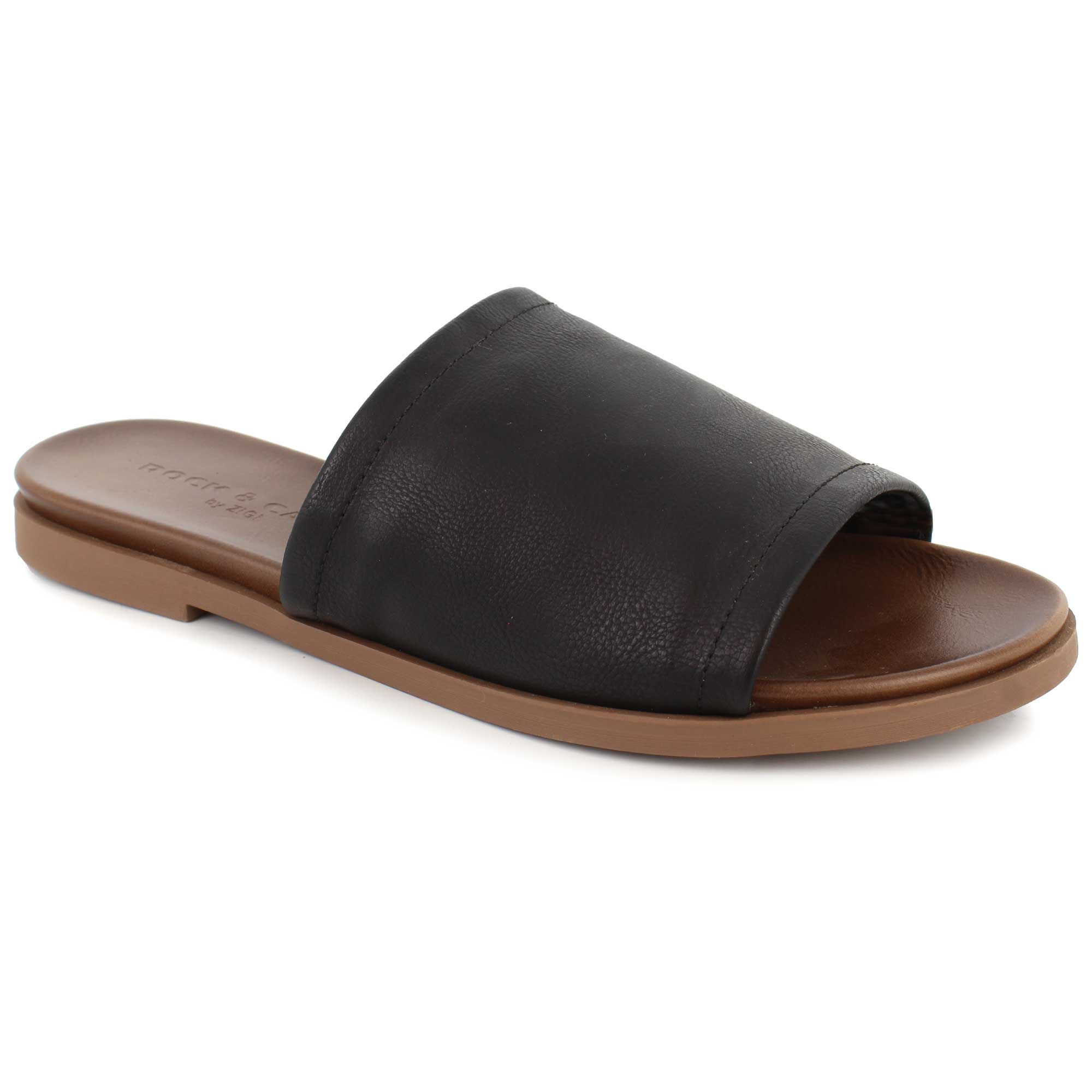 Rock and 2025 candy sandals