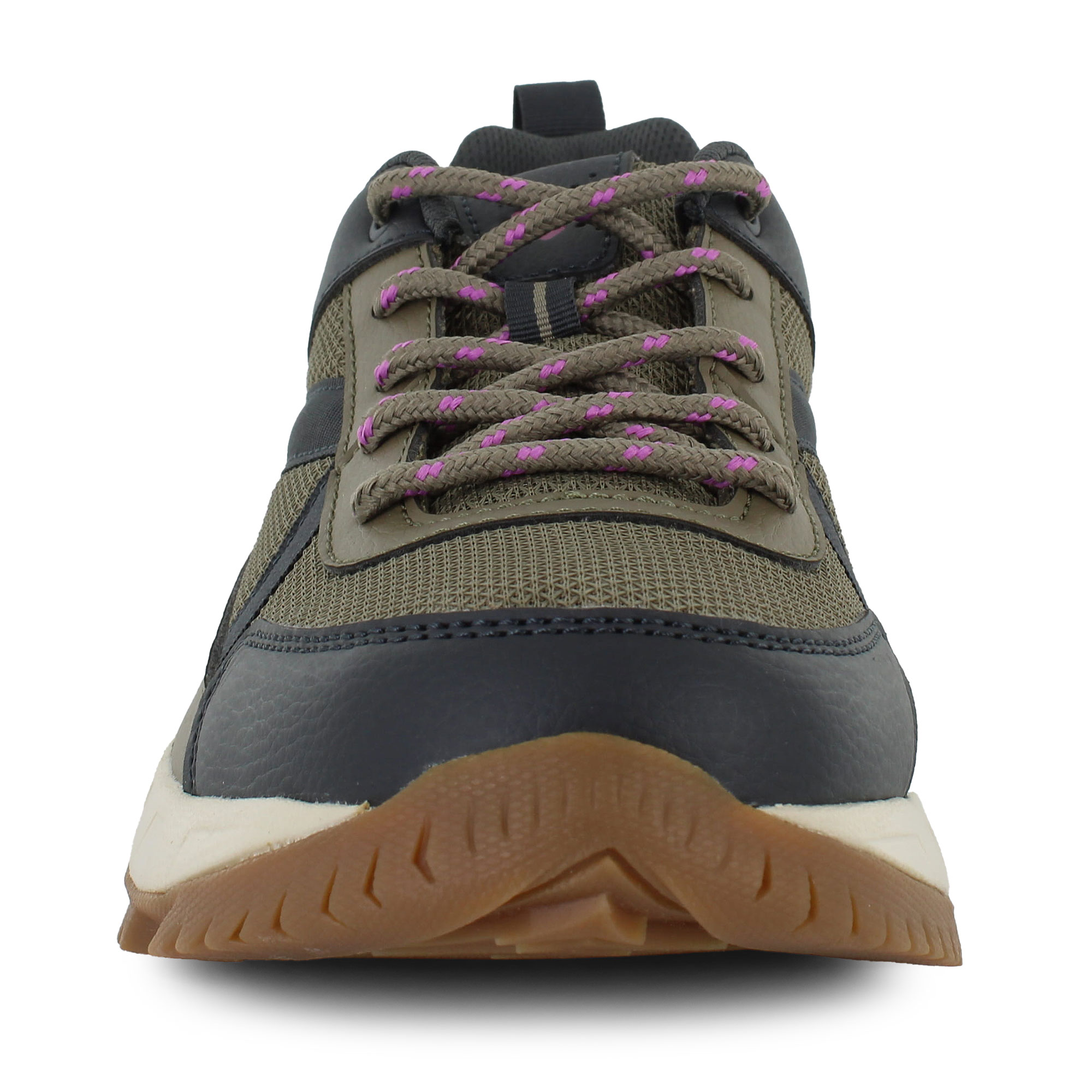 Columbia Cedar Coast Low