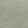 Combat & Lace-Up Boots Jellypop Memories, Light Gray, swatch