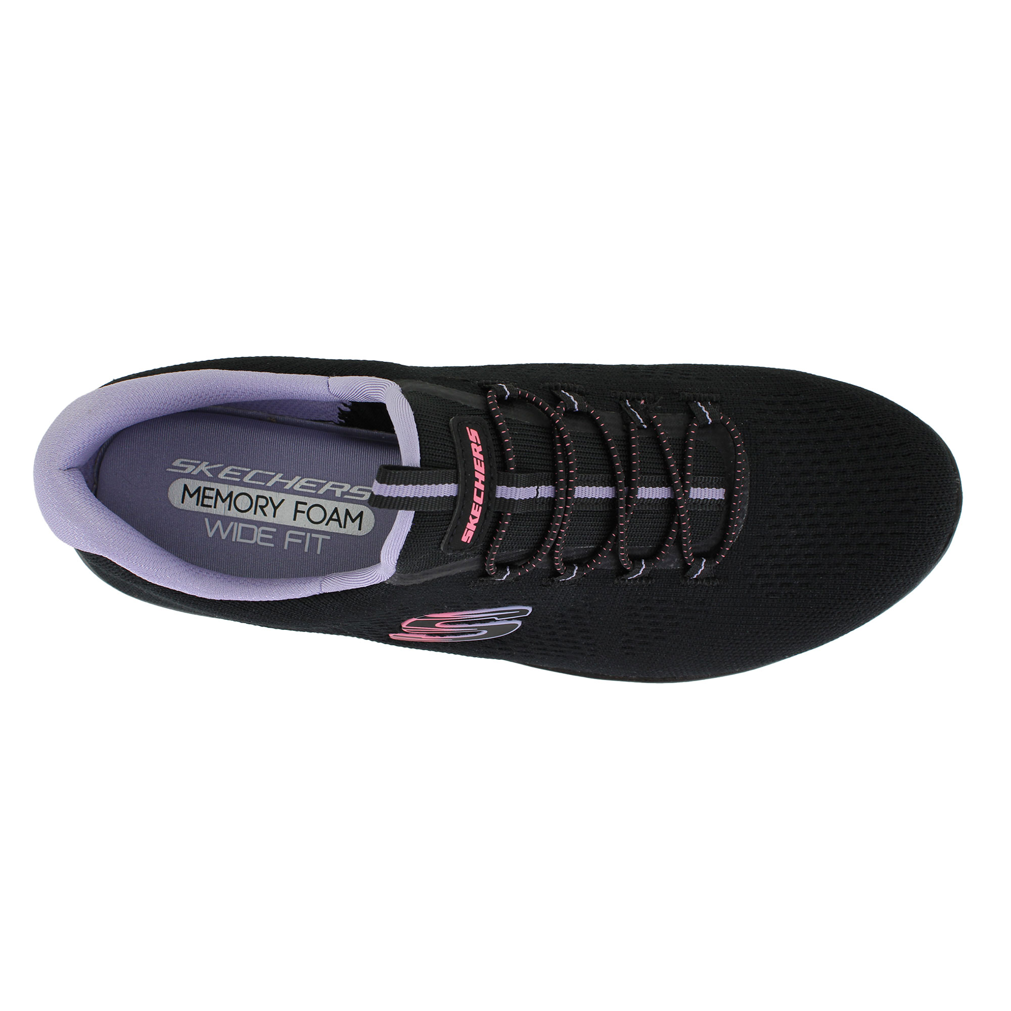 Skechers Summits 150282