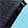  US Sports I28983VT, Blue, swatch