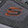  Skechers Slip-ins Relaxed Fit: Oak Canyon 237450, Gray/Orange, swatch