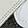  DC Cure Hi, White/Black/Pink, swatch
