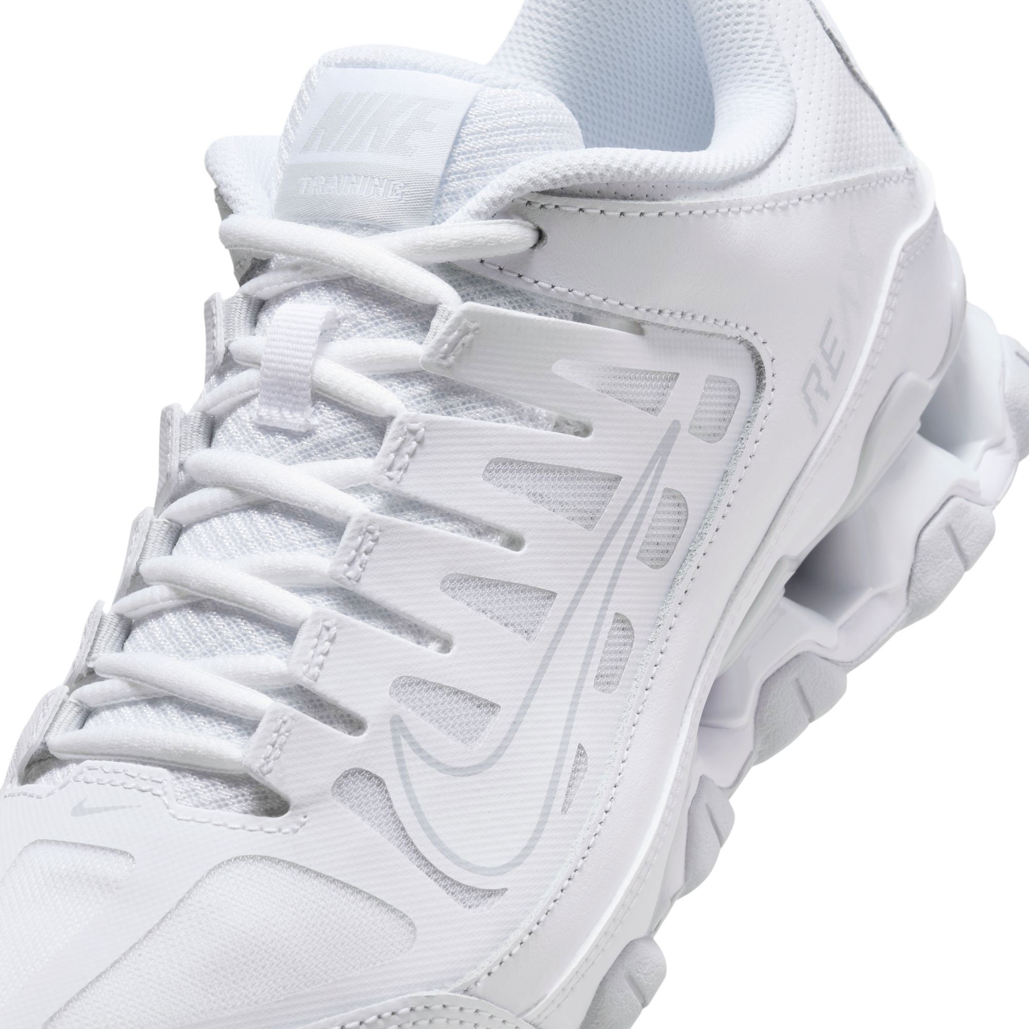 Nike Reax 8 TR