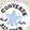 Socks Men's Converse All-Star Quarter 3-Pair Pack, Beige/Creme/Slate, swatch