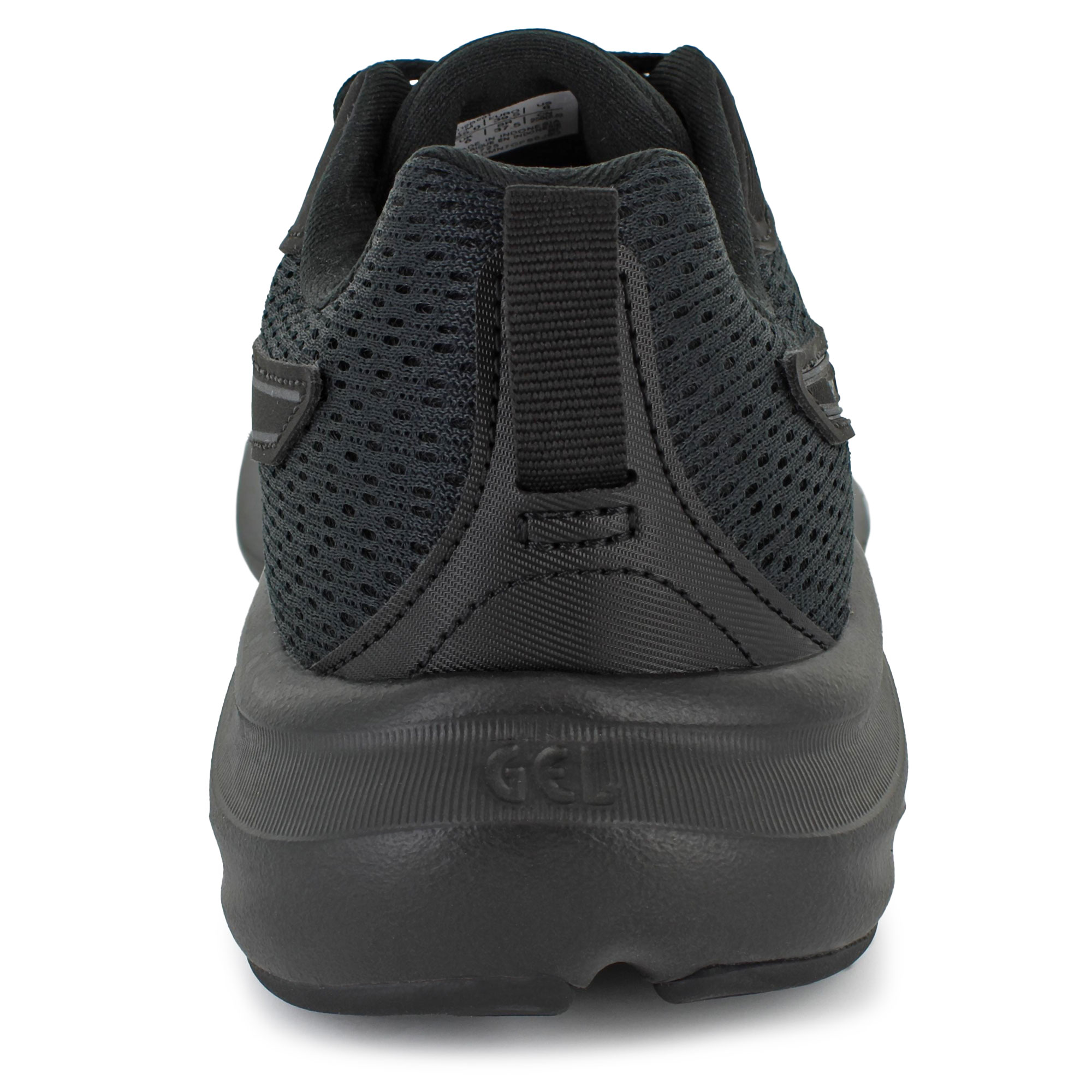 Asics GEL-Contend 9