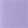  Bogg Bags Original Bogg Bag, Lilac, swatch