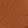 MIA Alyani, Cognac, swatch