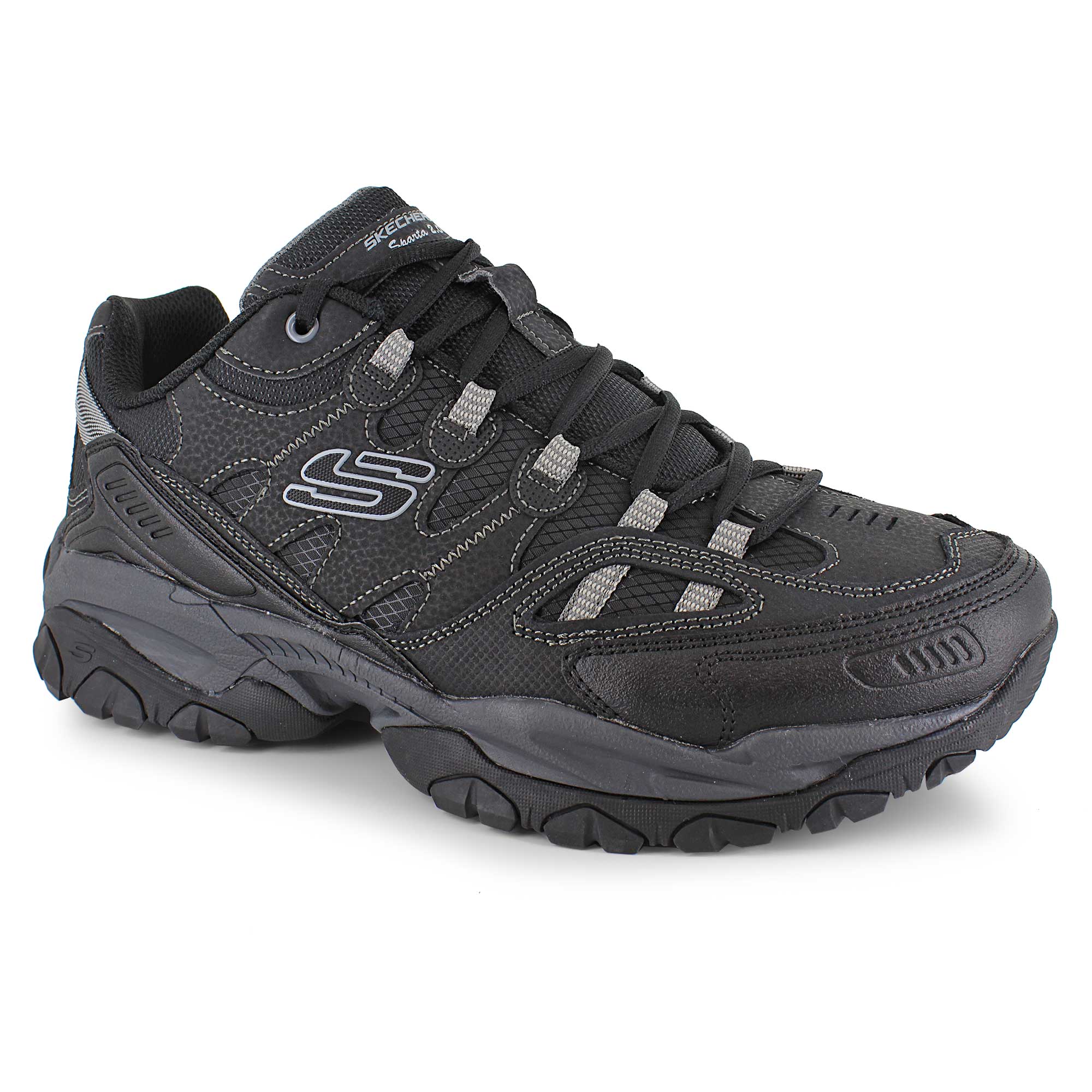 skechers sparta 2.0 domitia