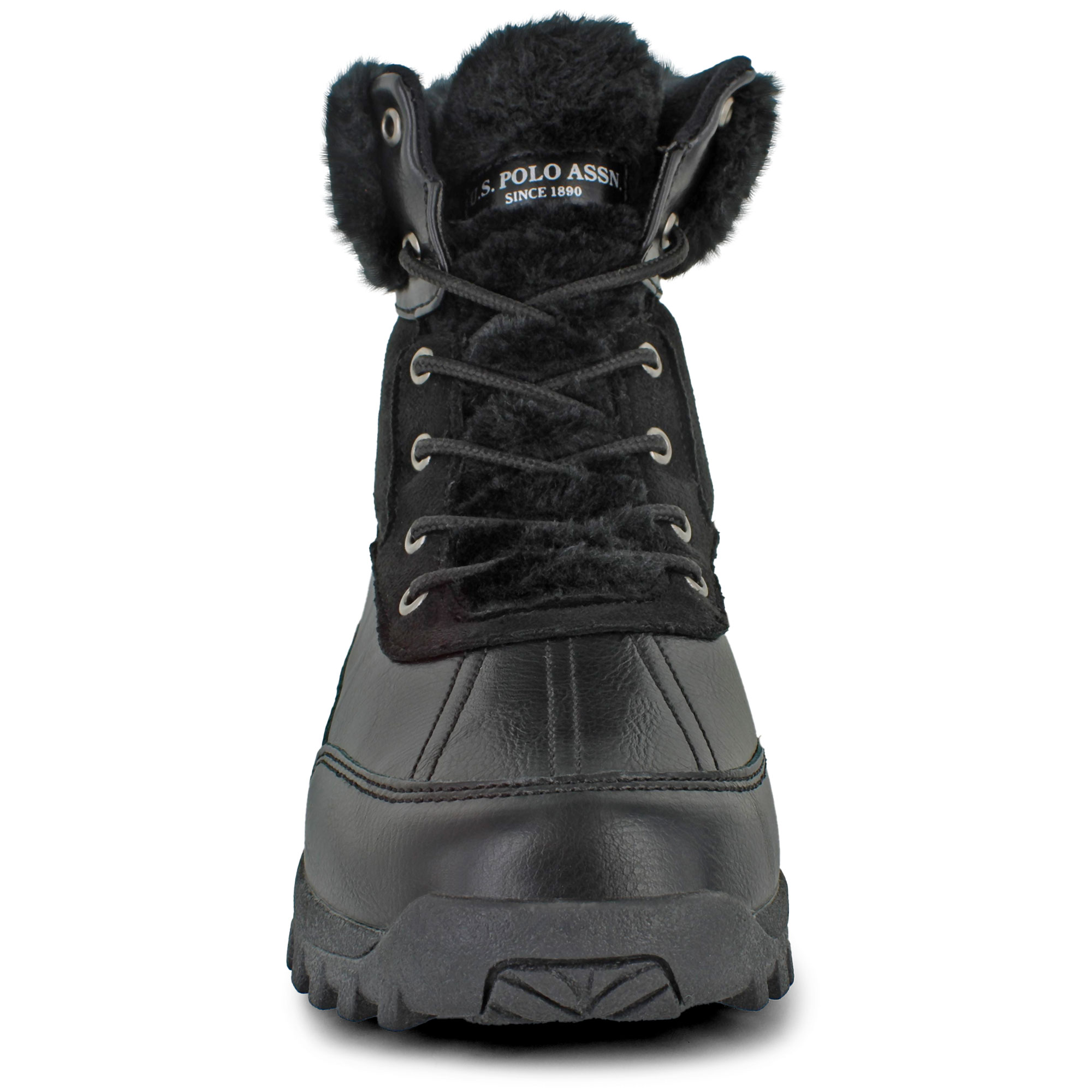 U.S. Polo Association Elira