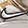  Nike V5 RNR, Gold/White, swatch