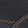  Dockers Frederick, Black/Brown, swatch
